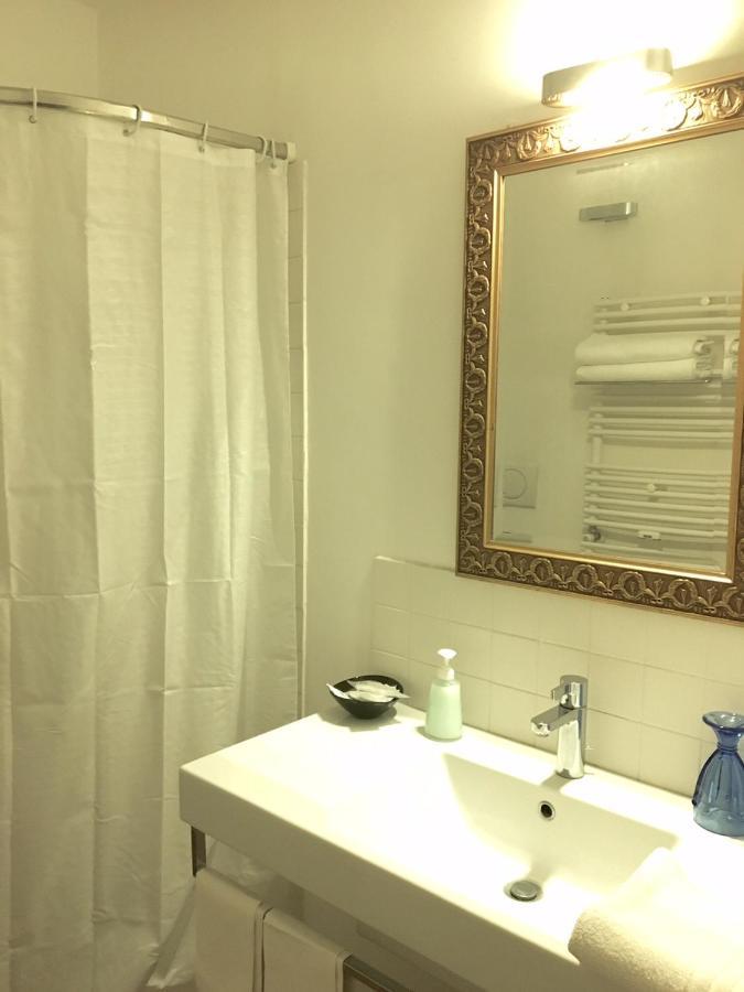 Vicolo Del Lupo Guesthouse Рим Экстерьер фото